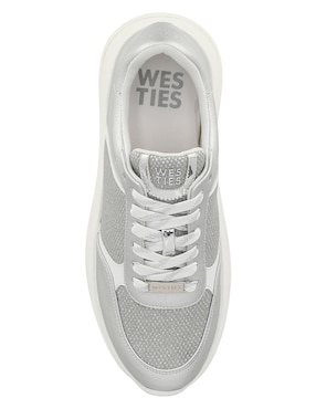 Tenis Westies para mujer