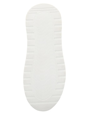 Tenis Westies para mujer
