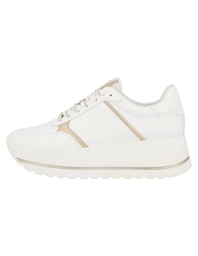 Tenis Westies para mujer