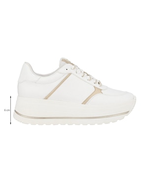Tenis Westies para mujer