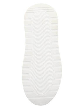 Tenis Westies para mujer