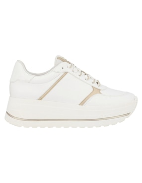 Tenis Westies para mujer