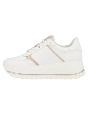 Tenis Westies para mujer