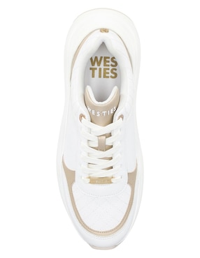 Tenis Westies para mujer
