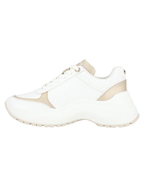 Tenis Westies para mujer