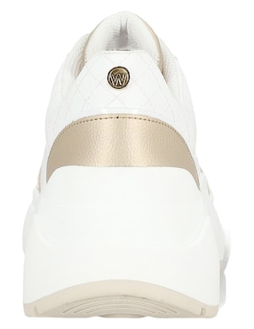 Tenis Westies para mujer