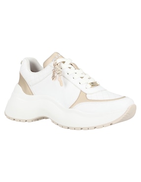Tenis Westies para mujer