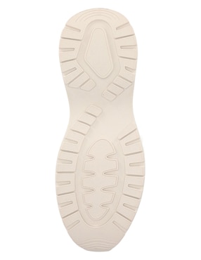 Tenis Westies para mujer