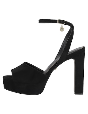 Sandalia Westies para mujer