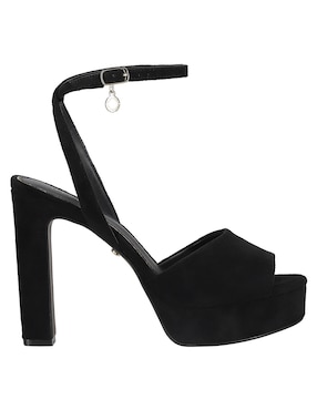 Sandalia Westies para mujer