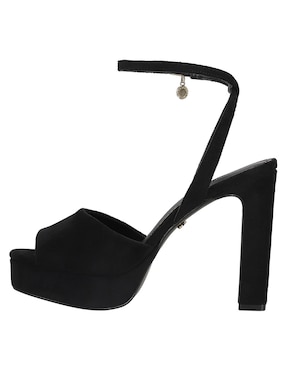 Sandalia Westies para mujer