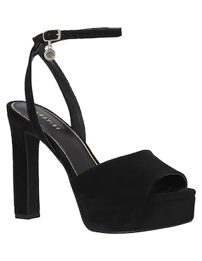 Sandalia Westies para mujer