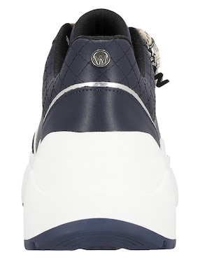 Tenis Westies para mujer