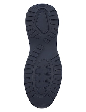 Tenis Westies para mujer