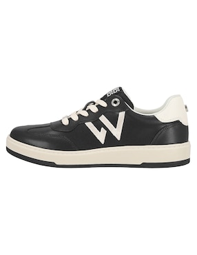Tenis Westies para mujer