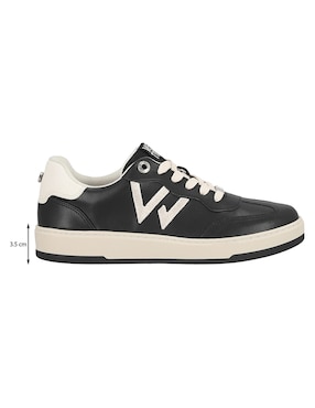 Tenis Westies para mujer