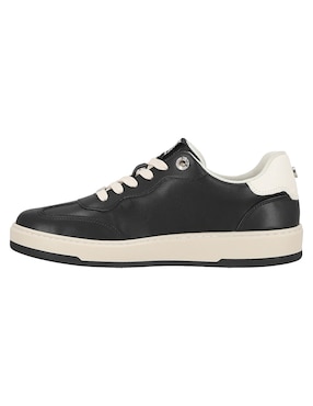 Tenis Westies para mujer