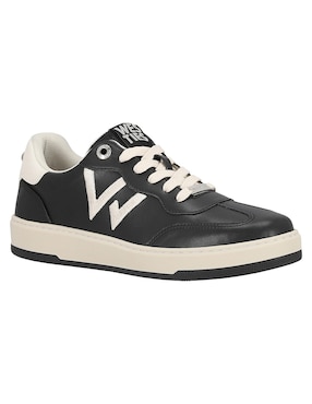 Tenis Westies para mujer