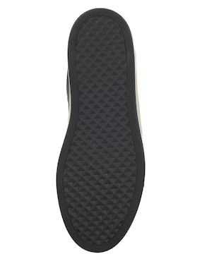 Tenis Westies para mujer