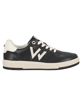 Tenis Westies para mujer