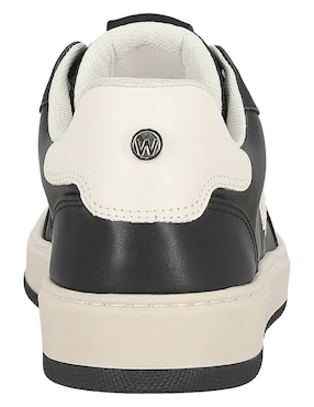 Tenis Westies para mujer
