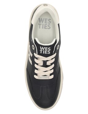 Tenis Westies para mujer