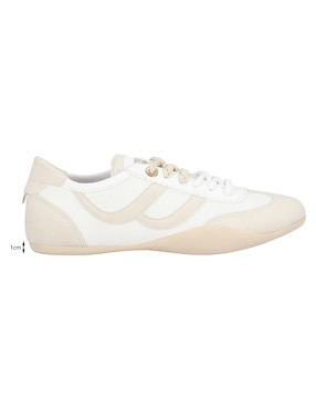 Tenis Westies para mujer