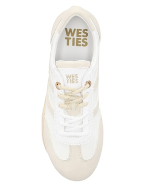 Tenis Westies para mujer
