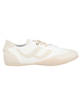 Tenis Westies para mujer