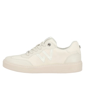 Tenis Westies para mujer