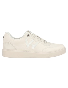 Tenis Westies para mujer