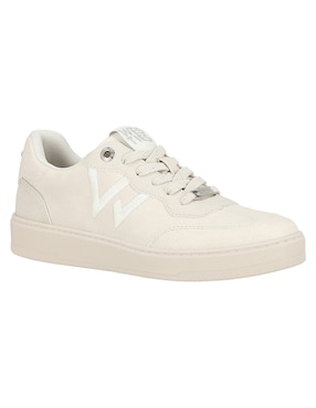 Tenis Westies para mujer