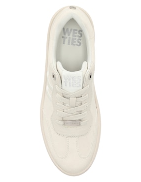 Tenis Westies para mujer