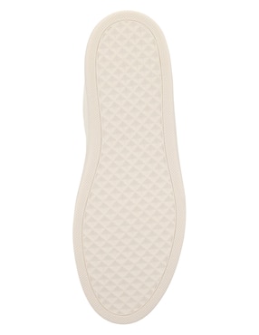 Tenis Westies para mujer