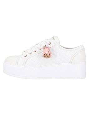 Tenis Westies para mujer