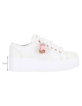 Tenis Westies para mujer