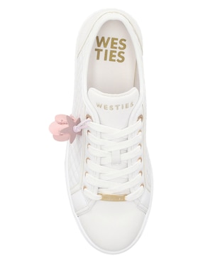 Tenis Westies para mujer