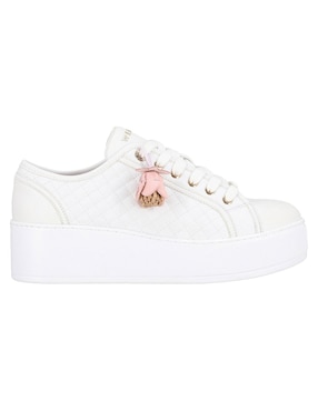 Tenis Westies para mujer