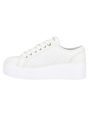 Tenis Westies para mujer