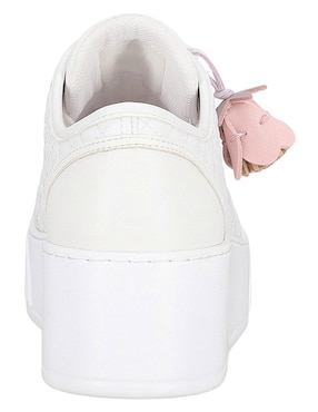 Tenis Westies para mujer