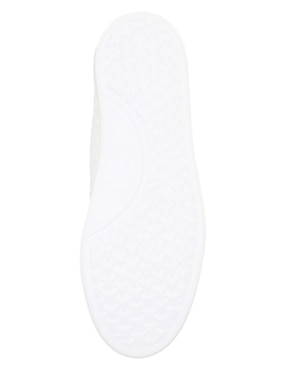 Tenis Westies para mujer