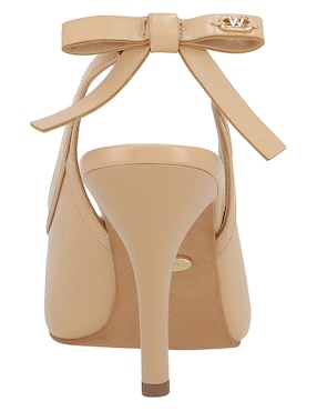 Sandalia Westies para mujer