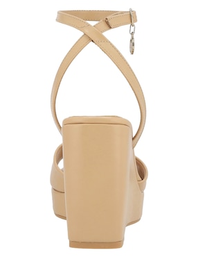 Sandalias Westies para mujer