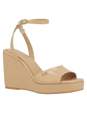 Sandalias Westies para mujer