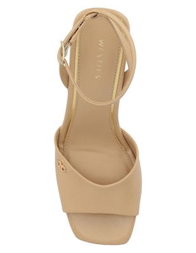 Sandalias Westies para mujer