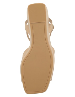 Sandalias Westies para mujer
