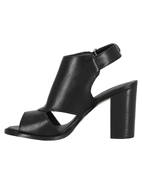 Sandalia Westies para mujer