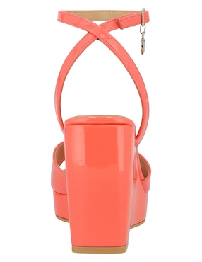 Sandalia Westies para mujer