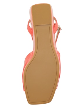 Sandalia Westies para mujer