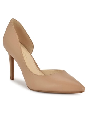 Zapatilla Nine West